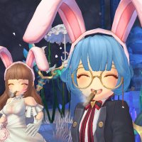 ヤニウサミアちゃん@Maya (@yaniusa_rox) 's Twitter Profile Photo