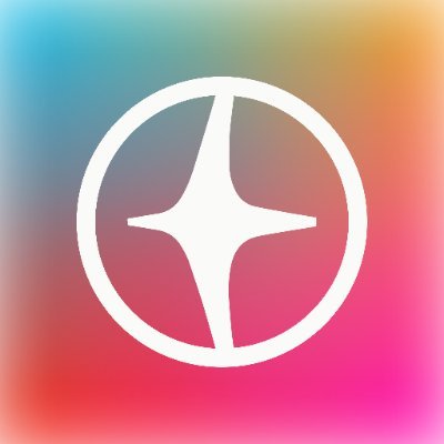Nora Profile