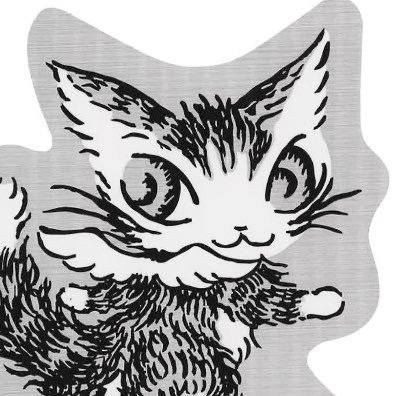 oakcait's profile picture. 