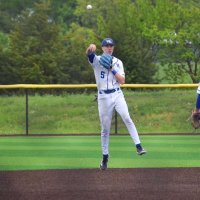 Nate Selm (@nate_selm) 's Twitter Profile