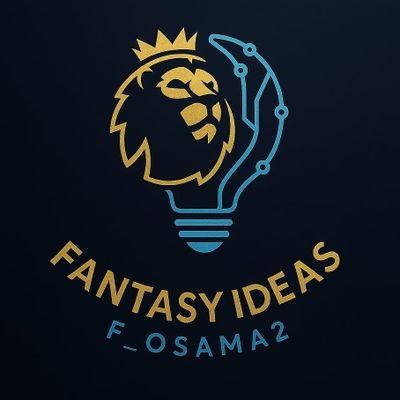 حساب مهتم بفانتازي البريميرليغ & روشن
#FPL - #SPL |
عضو في @elite_fpl