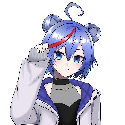 あがたさんのプロフィール画像