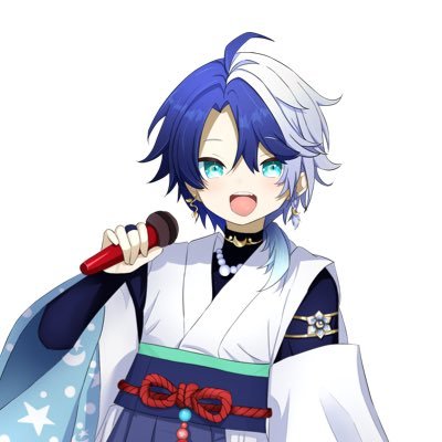 月白ゆきはさんのプロフィール画像