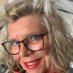 Tania Schneider 2 (@tania_schn67286) Twitter profile photo Tania Schneider 2 (@tania_schn67286) Twitter profile photo