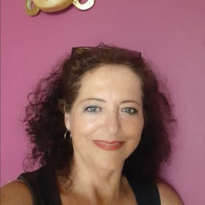 ElviravanVeggel's profile picture. Ms., mama  of 1, and oma of 4 cuties 🤍
𝐿𝑜𝑜𝑘 𝑢𝑝 𝑎𝑛𝑑 𝑎𝑟𝑜𝑢𝑛𝑑 𝑦𝑜𝑢, 𝑏𝑢𝑡 𝑒𝑠𝑝𝑒𝑐𝑖𝑎𝑙𝑙𝑦 𝑙𝑜𝑜𝑘 𝑤𝑖𝑡ℎ𝑖𝑛 𝑓𝑜𝑟 𝑤ℎ𝑎𝑡 𝑖𝑠 𝑡ℎ𝑒𝑟𝑒