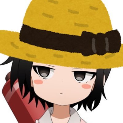 くノ一ツバキが好きな人さんのプロフィール画像