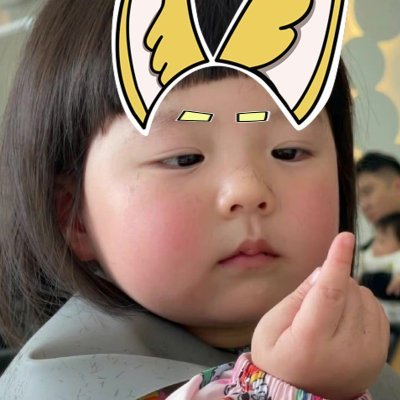 tuantv1168's profile picture. Toward the future
