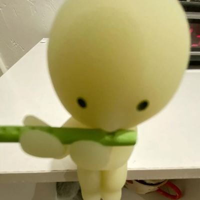 l_vestruck's profile picture. thot dumps