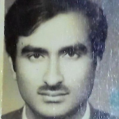 Naveed_Ahmad198's profile picture. 