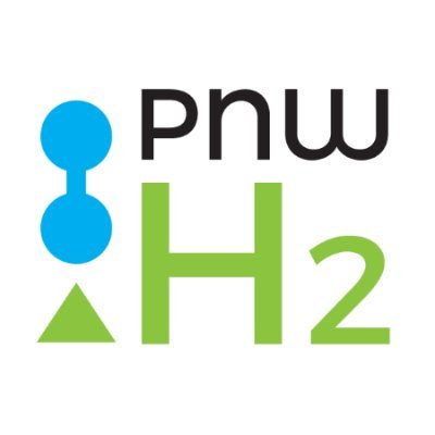 A multi-state nonprofit organization of public and private partners dedicated to establishing the Pacific Northwest as a leader in global energy innovation.