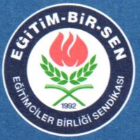 Kadir GÜNEŞ (@ebs_yenimahalle) 's Twitter Profile Photo Kadir GÜNEŞ (@ebs_yenimahalle) 's Twitter Profile Photo
