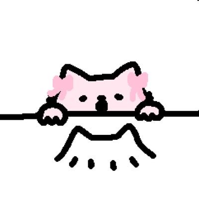 justcallmemini's profile picture. anxiety is my name, dissociating is my game 
        they/she

Hunter💚