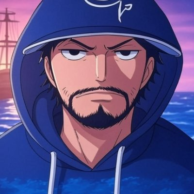 DeFi | Gaming | Web3 | Trade Savvy | Crypto Avid | I Aim to provide value! |