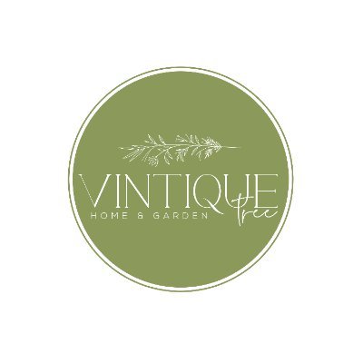 vintiquetree's profile picture. Vintique Tree is an vintage interiors store, find us online in our etsy store & website & at antiques fairs across Devon