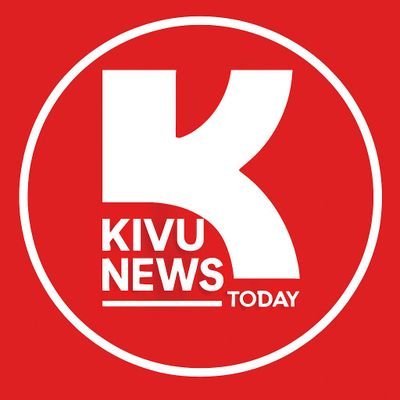 Real-time updates ▪︎ DM: +(243)893-892-930 ▪︎ E-mail : info@kivunewstoday.com ▪︎ Website: https://t.co/sOIBdXyvOE