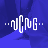 🎧 The @vaasblock mini-podcast, featuring the best innovators within the web3 space. #NCNG