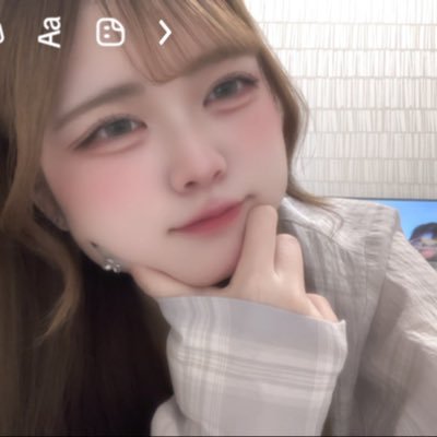 Lichan_tensai's profile picture. あいらぶゆーじゃ足りない 🎀 @necodevi_LiLi