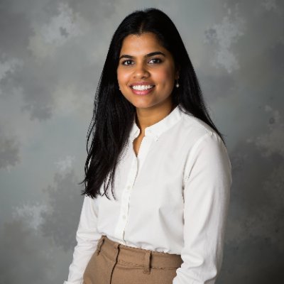 raynasinha19's profile picture. PML | EMD | Double-Closer | Gator 🐊
Mom • Daughter • Sister • Friend • Lawyer • Lady Boss
Building empires while raising humans ✨