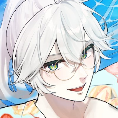 2023.12.17.debut¦📢明治生まれの極甘党🥞限界高齢者ライバー、とぐさみわと読みます。¦最強ママ@naiawakashi¦¦ FA #杜ノ和 ¦FN #神ノ和¦配信タグ #神和の庭¦総合タグ #甘味と白緑 ¦ ※DM事務所管理👉👈@HIGA_pro_0608 無断転載禁止✖AI学習禁止