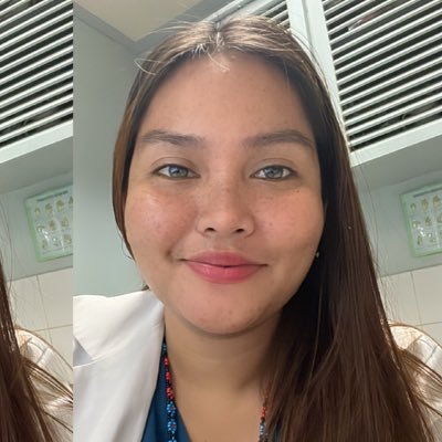 onetwotrishhhhh's profile picture. 