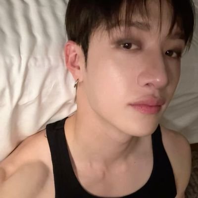 everything changes |
she | 22 | 🇲🇽
• skz • katseye • enha • bts • kiof • astro • bp • ateez