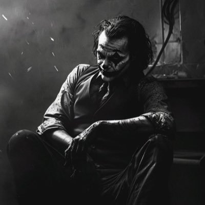 atif_xtyle's profile picture. Astrophile