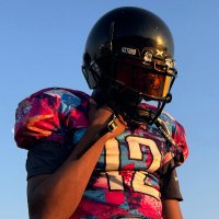 Elijah Campbell (@ejcampbell3_5) 's Twitter Profile Photo