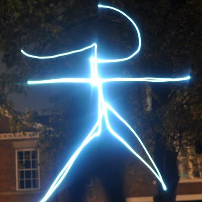 willridge79's profile picture. 