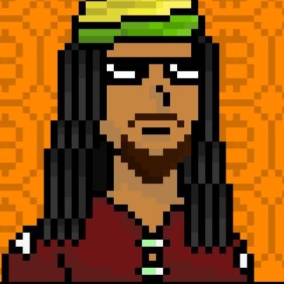 web3 KOL || Defi || Technical analyst || Music || @KaitoAI Yapper || Bullish on @thriveprotocol