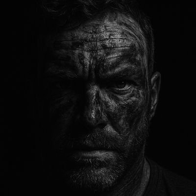 KiltedKunt's profile picture. Rantings of a Scot with nothing under his kilt. 🏴󠁧󠁢󠁳󠁣󠁴󠁿 🇬🇧

Heading into the darkness, one small step at a time.