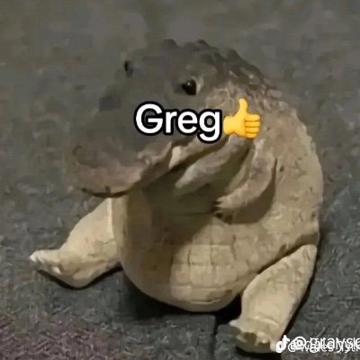 KatieUden96078's profile picture. 