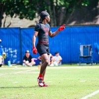 Juju minor (@jujuminor2027) 's Twitter Profile Photo Juju minor (@jujuminor2027) 's Twitter Profile Photo