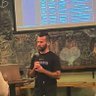 InPHARMaticist's profile picture. I host a space to chat about and do bitcoin things.
@sdbitcoiners
DMs closed, contact:
https://t.co/8QBPIdCDXW