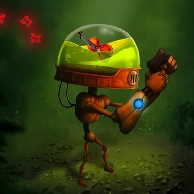 GuardianofThief's profile picture. 