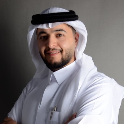 مدرب دولي معتمد في نظم إدارة الجودة |ISO17025 |ISO9001سفير جودة أول |سفير تقييس |