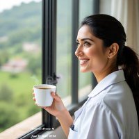 Dr Geet (@drgeet1305) 's Twitter Profile Photo Dr Geet (@drgeet1305) 's Twitter Profile Photo