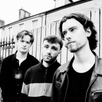 littleknown (@littleknownband) 's Twitter Profile