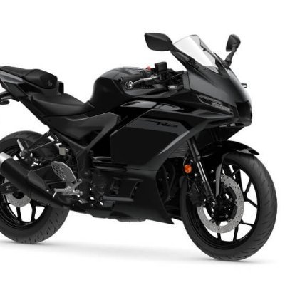 EnergyE67658885's profile picture. 