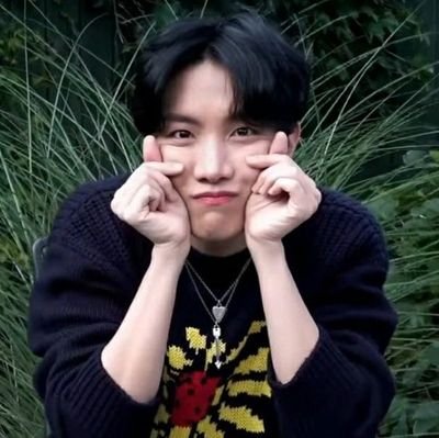 ★𝟗𝟕 𝐥𝐢𝐧𝐞★ 𝔸𝕤𝕔𝕖𝕟𝕕𝕖𝕟𝕥𝕖 ℍ𝕠𝕤𝕖𝕠𝕜 ╣𝑪𝑼𝑬𝑵𝑻𝑨 𝑪𝑶𝑵 𝑷𝑹𝑰𝑶𝑹𝑰𝑫𝑨𝑫 𝑬𝑵 𝑩𝑻𝑺⁷ ෆ ── “I can make it right”.
⿻ ꜱᴏʟᴛᴀɴᴅᴏʟᴀ ᴄᴏɴ ʙᴢʀᴘ •ᴗ•