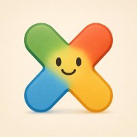 Microsoft Ads Buddy (@msftadsbuddy) 's Twitter Profile