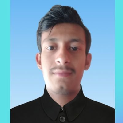I am a Digital marketing expert. I have been Working for 2 years in the Digital marketing sector,I am an expert in social media marketing & seo expert.