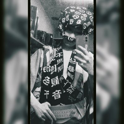 一見晃源さんのプロフィール画像