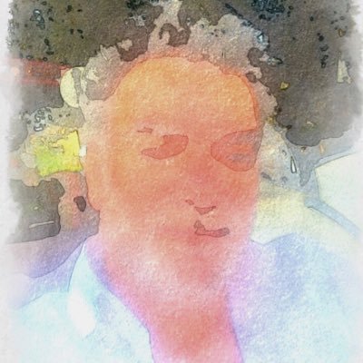 LGUMNT's profile picture. 