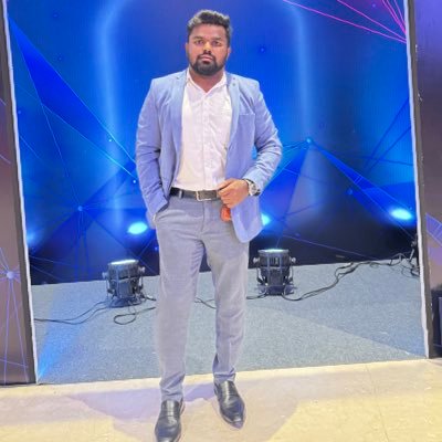 Entrepreneur | CEO & Founder – The Mahen Group | Leading Digital Transformation in Engineering & Construction| Engineer. Strategist.Builder of Smart Futures.