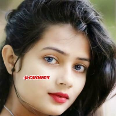 ❤तुम्हारे बाद किसी और को देखा नहीं ❤मुझे इश्क का शौक था, आवारगी का नहीं ❤No taig🙏No Dm🙏भारत माता की जय🙏💯% fb, मेरे दिल की शहजादी @Rim_2004💋💋