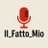 Il_Fatto_Mio's profile image