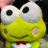 Ataro_5959