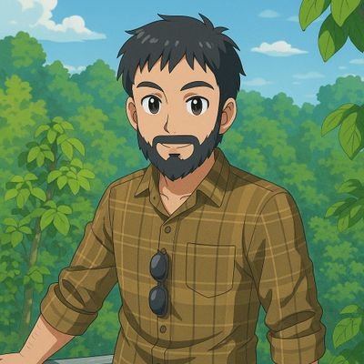 Mehedihasa2168's profile picture. I am optimus prime⚔️