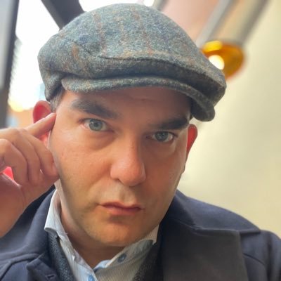 AdamDurie's profile picture. Opinions are my own. Advocate of #financialliteracy and education. Provides daily tips on #budgeting, #saving, and time value of money!