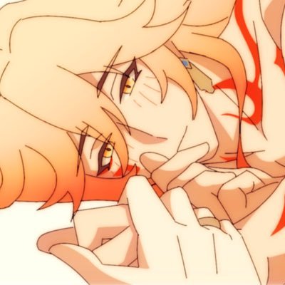 Aurellya ❀さんのプロフィール画像